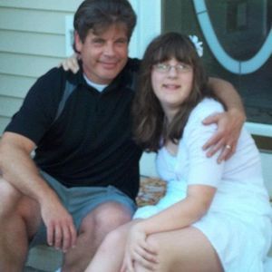 Meet your Posher, Stephen